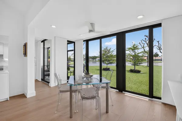 19640 Sawgrass Circle #3001, Boca Raton, FL 33434