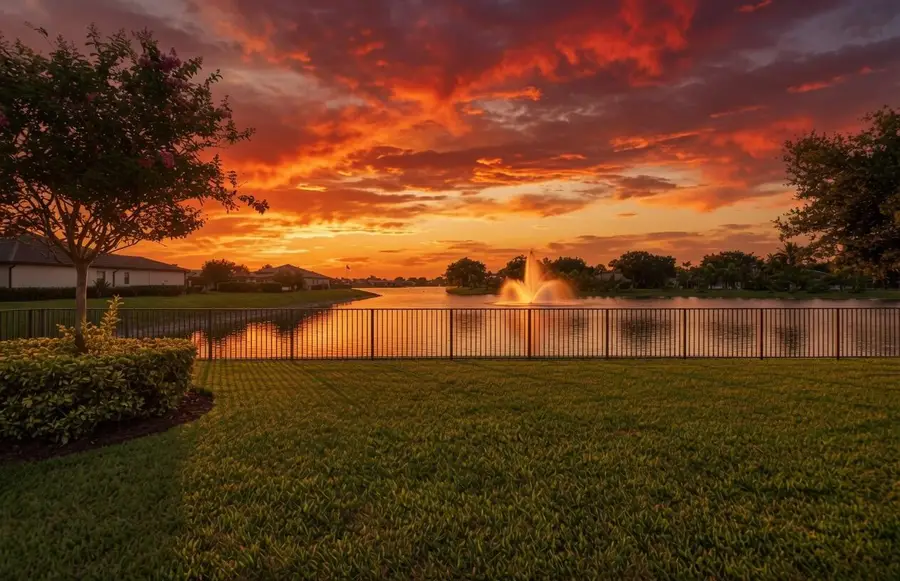 4609 Pinehurst Trail W, Oakland Park, FL 33309 - #2