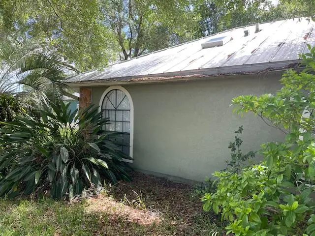 570 Londonderry Circle Se, Palm Bay, FL 32909 - #3
