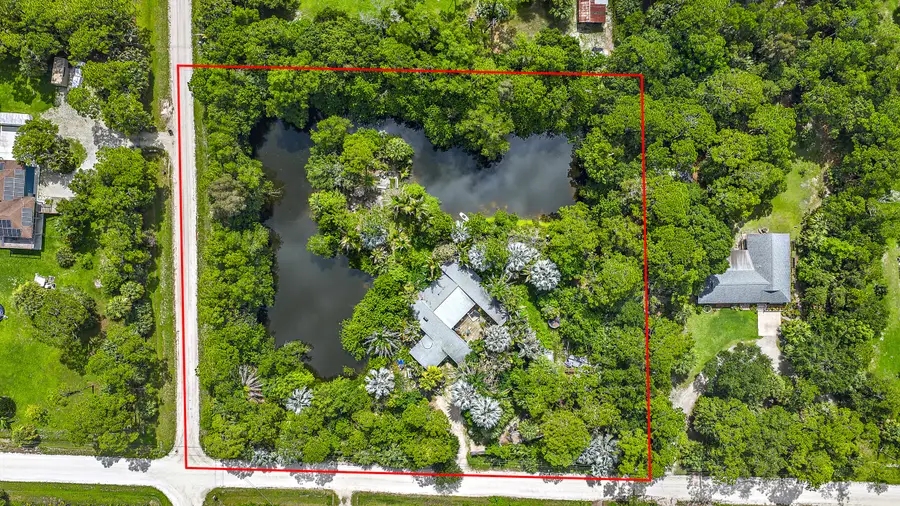 15904 112th Drive N, Jupiter, FL 33478 - #2