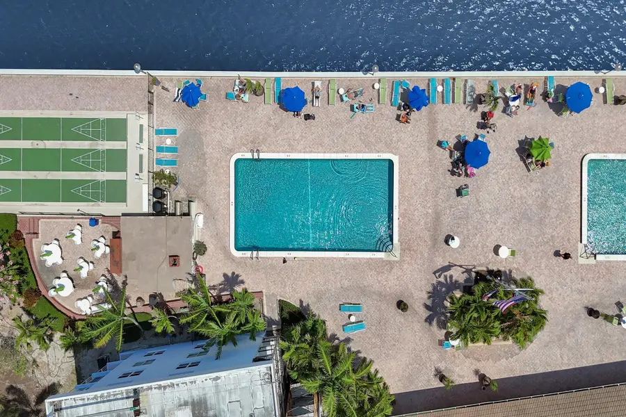 2000 S Federal Highway #307, Boynton Beach, FL 33435 - #3