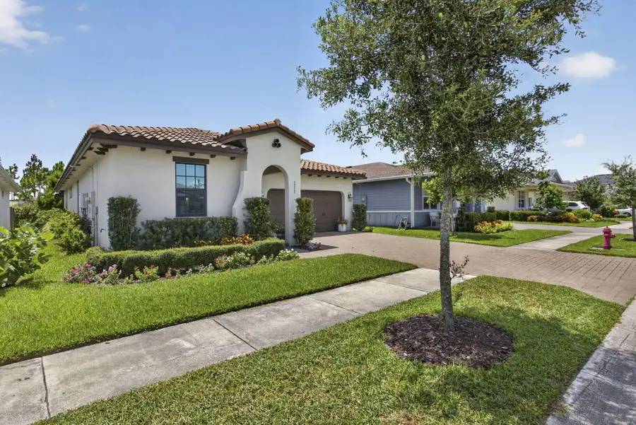 1217 Wandering Willow Way, Loxahatchee, FL 33470 - #3