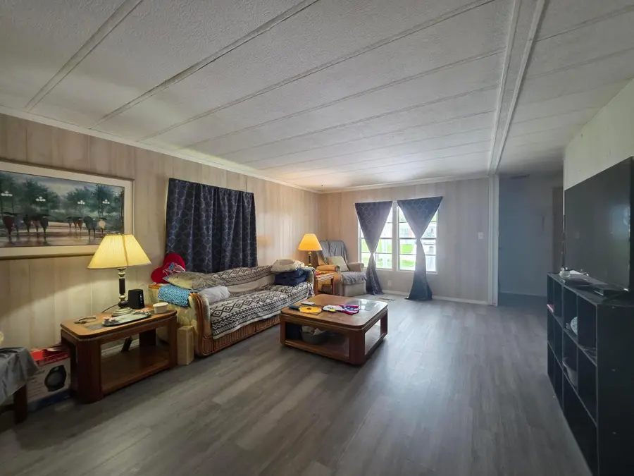 7 Quintana Roo Lane, Port Saint Lucie, FL 34952 - #3