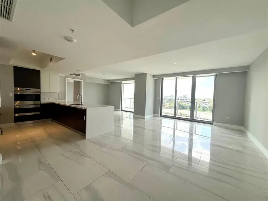 1180 N Federal Highway #809, Fort Lauderdale, FL 33304 - #2