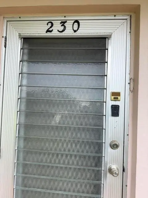 230 N Kent N #230, West Palm Beach, FL 33417 - #2