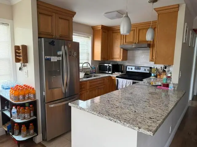 230 N Kent N #230, West Palm Beach, FL 33417 - #3