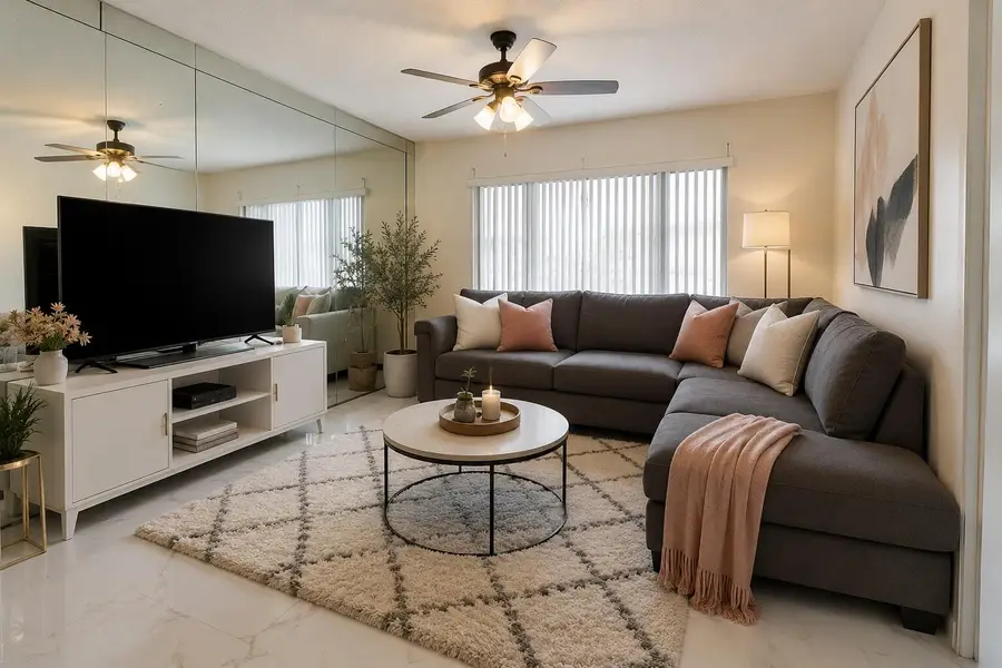 3246 NW 102nd Terrace #308-f, Coral Springs, FL 33065 - #2