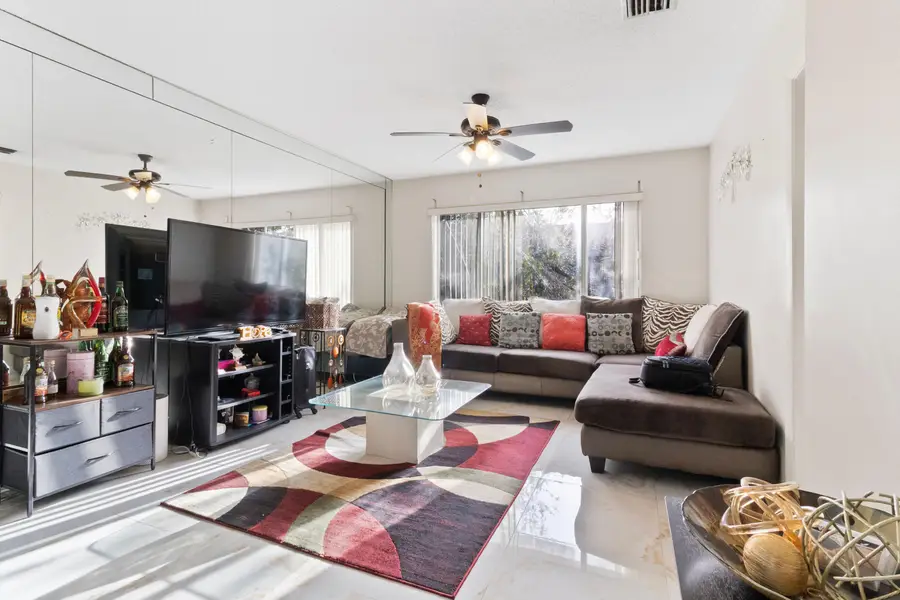 3246 NW 102nd Terrace #308-f, Coral Springs, FL 33065 - #3