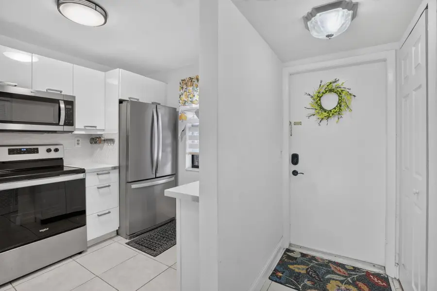 2793 NW 104th Avenue #203, Sunrise, FL 33322 - #2