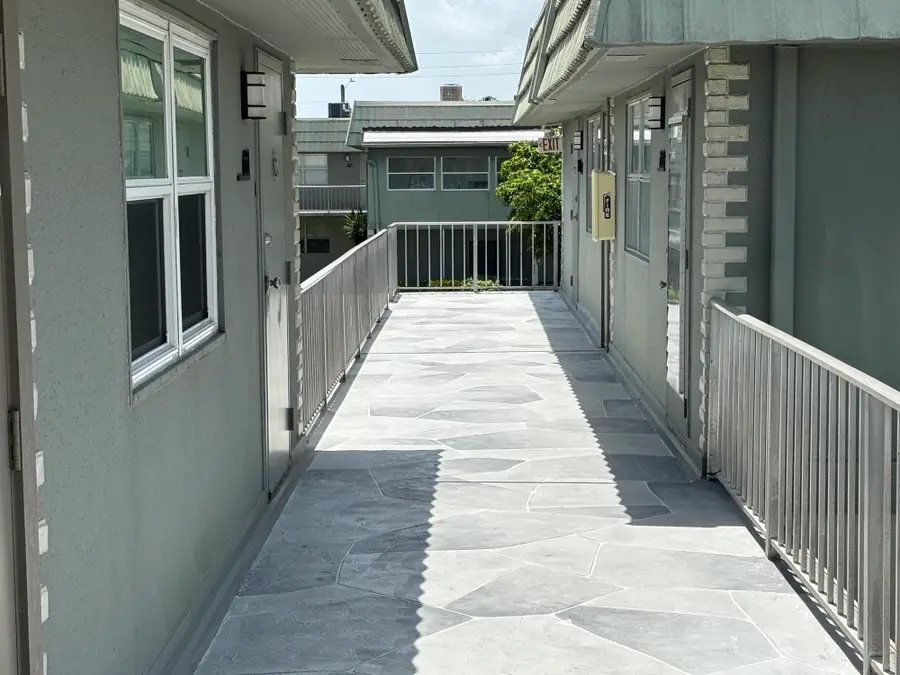 652 Flanders N, Delray Beach, FL 33484 - #2