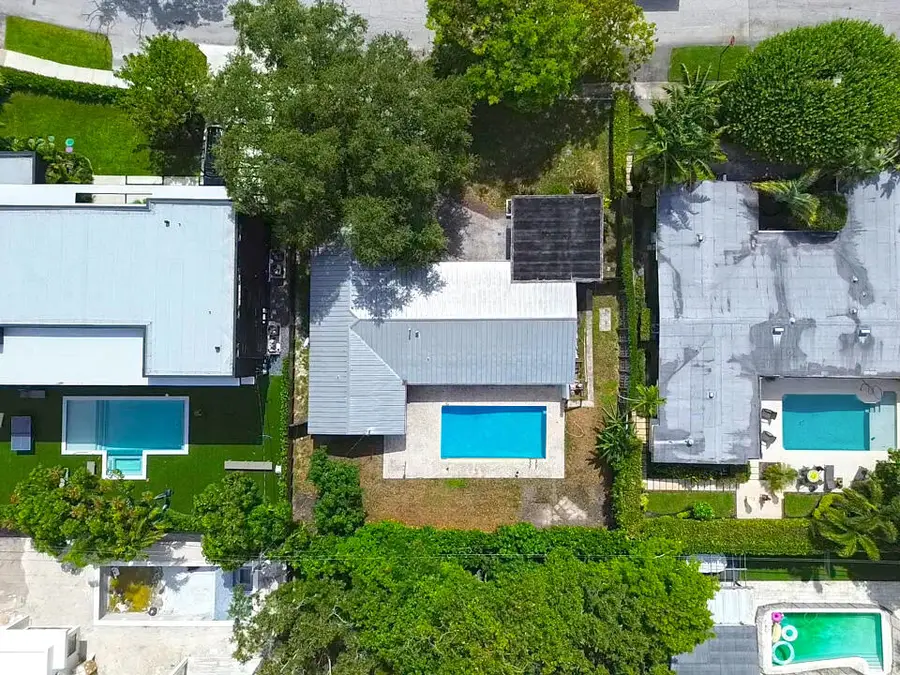 19711 NE 21st Court, Miami, FL 33179 - #3