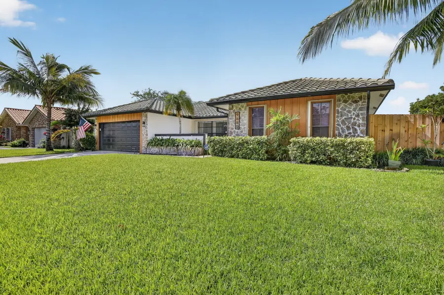 9680 NW 10th Court, Plantation, FL 33322 - #3