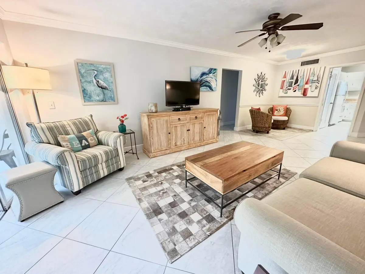 6 Garden Street #204P, Tequesta, FL 33469 - #1