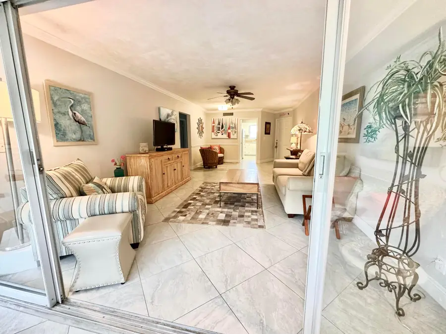 6 Garden Street #204P, Tequesta, FL 33469 - #3