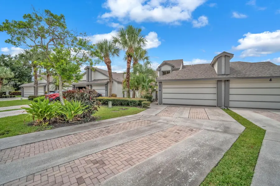 1109 Landings Boulevard, Greenacres, FL 33413 - #3