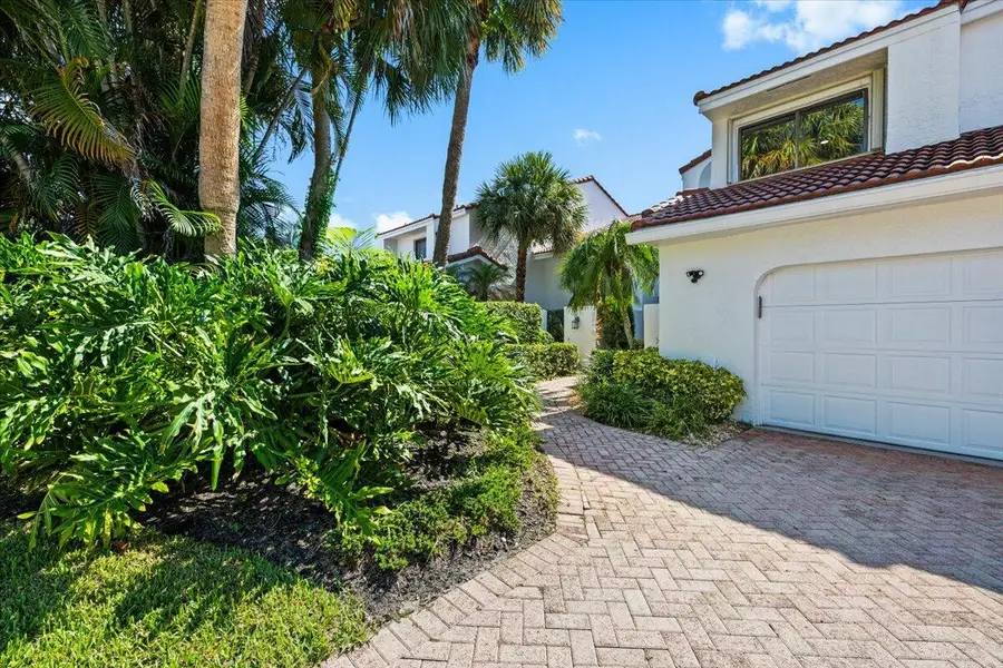 7338 Woodmont Court, Boca Raton, FL 33434 - #3