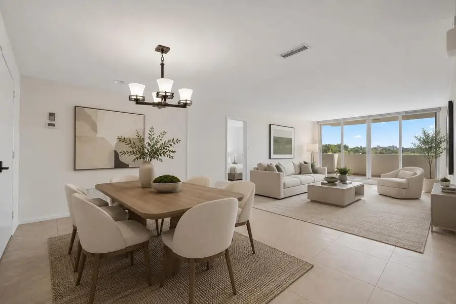 2773 S Ocean Boulevard #416, Palm Beach, FL 33480 - #2