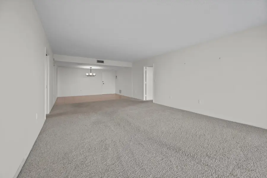 2773 S Ocean Boulevard #416, Palm Beach, FL 33480 - #3