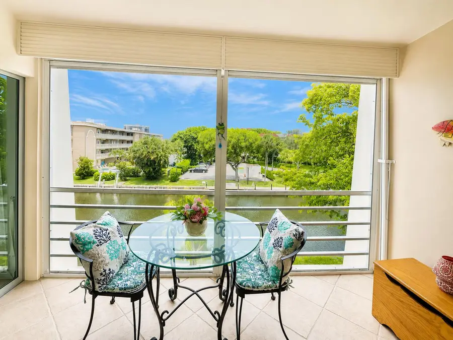 773 Jeffery Street #4-304, Boca Raton, FL 33487 - #3