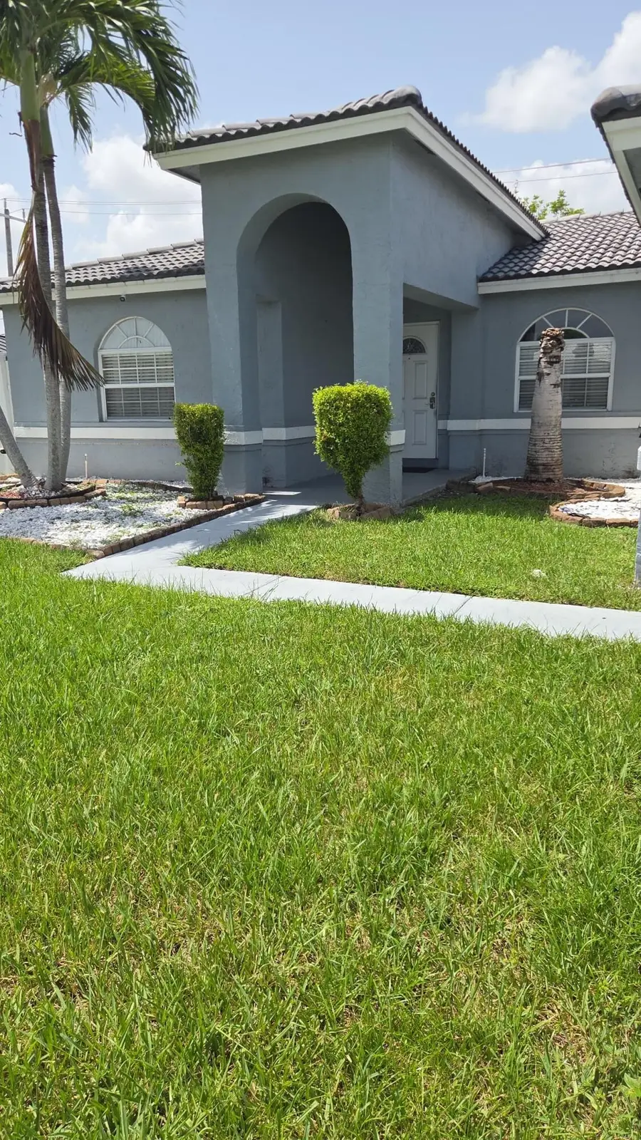8221 NW 45th Street, Lauderhill, FL 33351 - #2