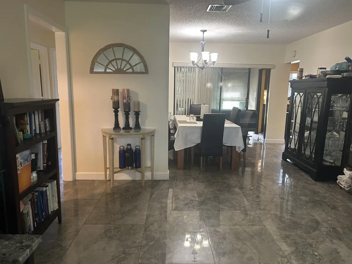 4882 Equestrian Circle #A, Boynton Beach, FL 33436 - #1