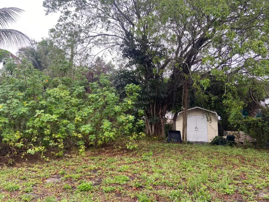 212 NE 14th Avenue, Pompano Beach, FL 33060 - #2