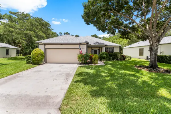 1930 Easthampton Terrace, Vero Beach, FL 32966