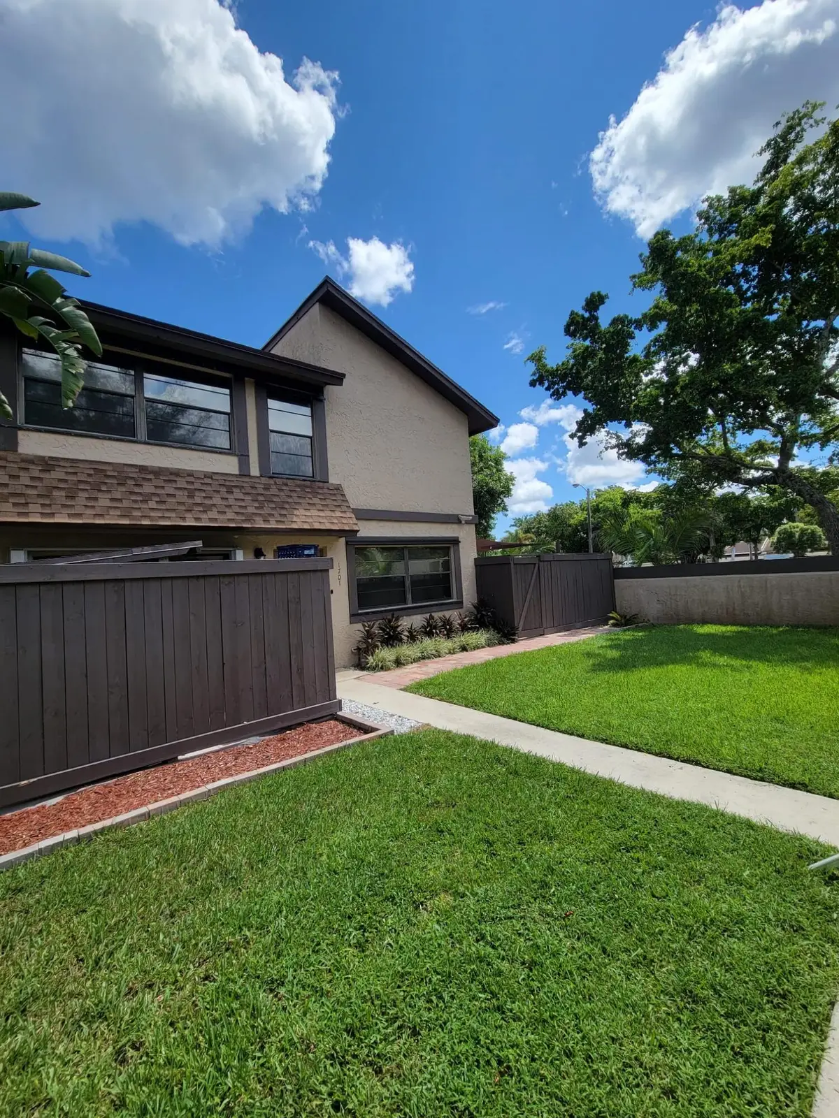 1701 Bayberry Drive #1701, Hollywood, FL 33024 - #1