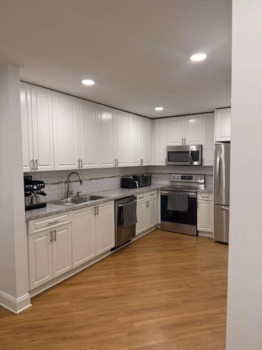 1701 Bayberry Drive #1701, Hollywood, FL 33024 - #2