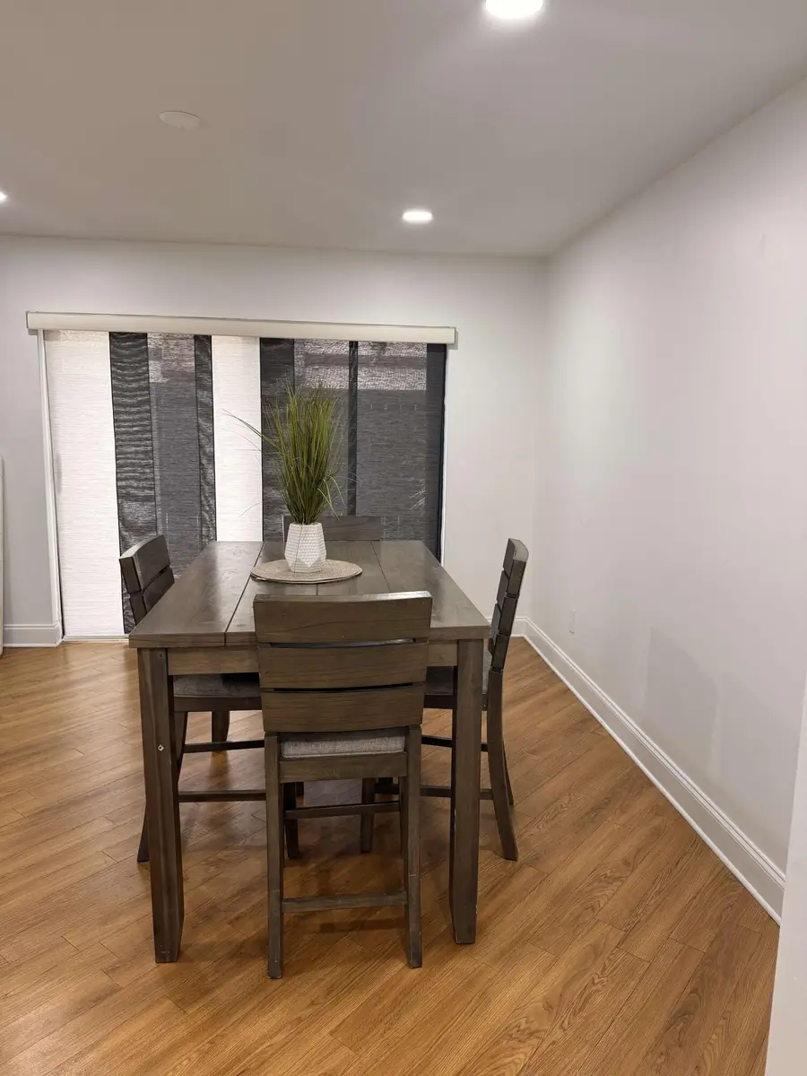 1701 Bayberry Drive #1701, Hollywood, FL 33024 - #3