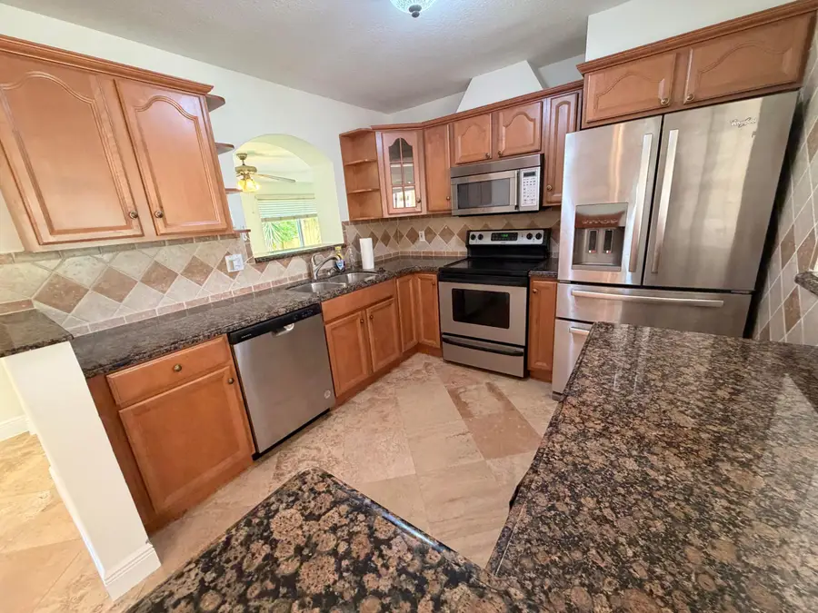 2250 NE 4th Court, Boca Raton, FL 33431 - #2