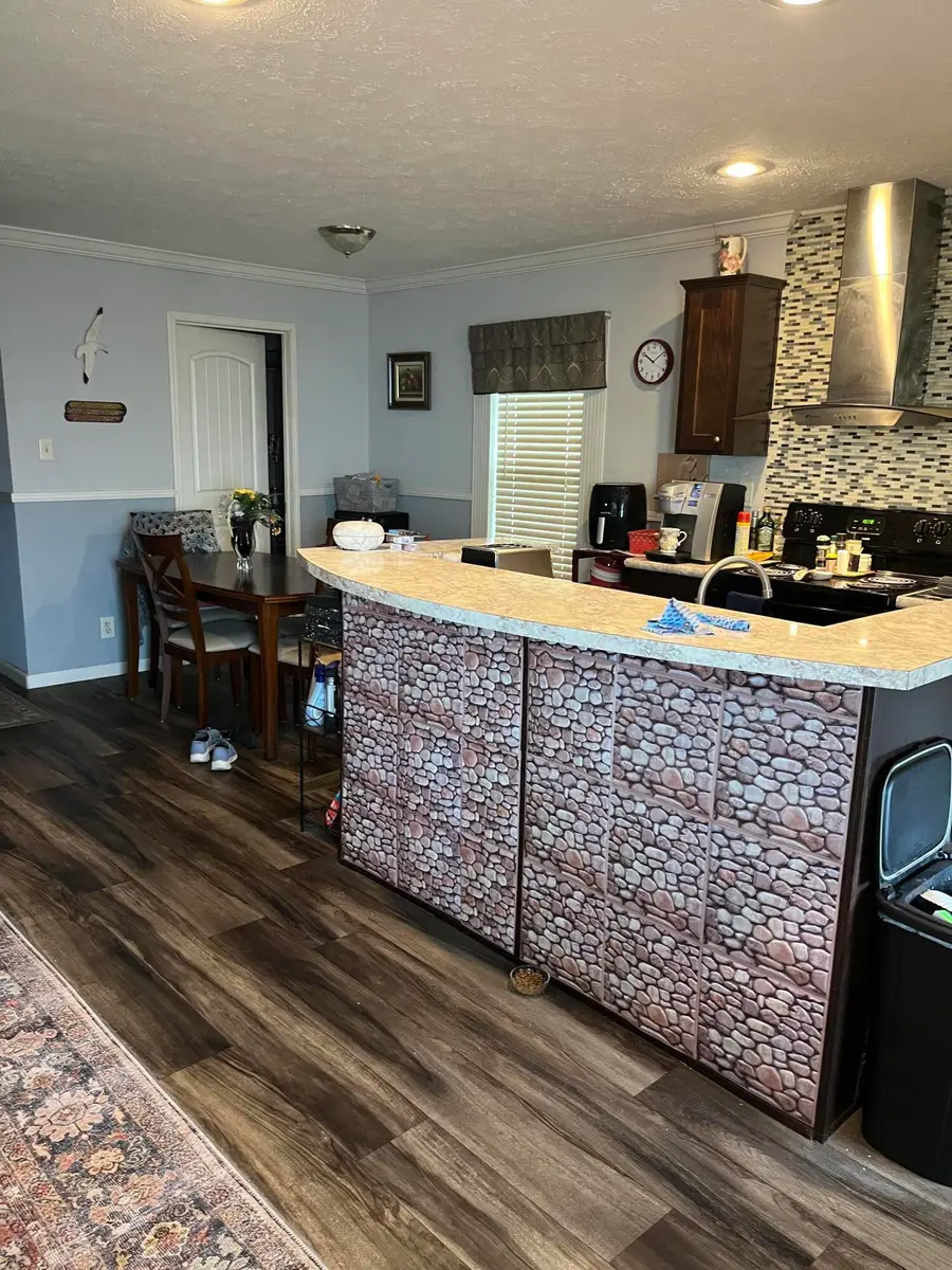 88 Sandhill Boulevard, Fort Pierce, FL 34982 - #3