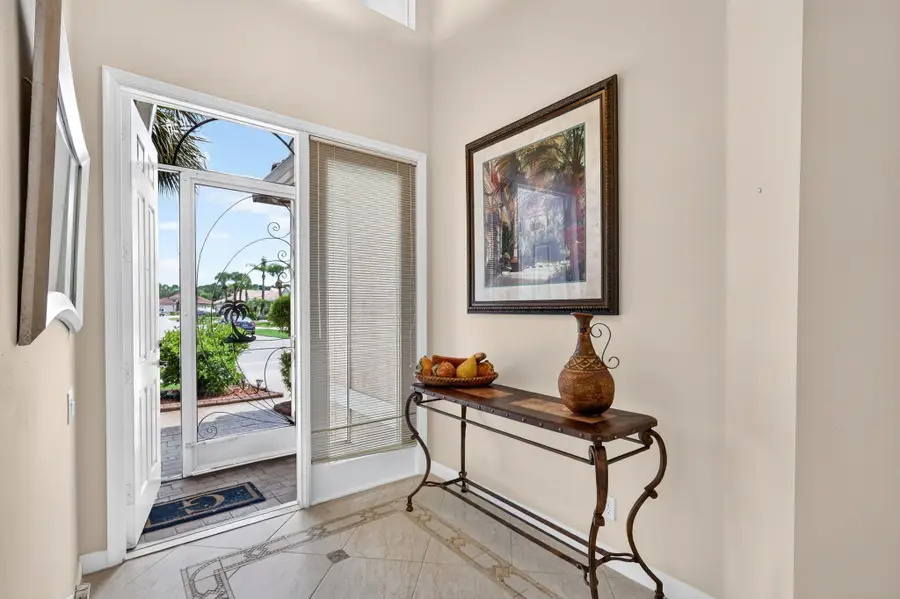 347 NW Shoreview Drive, Port Saint Lucie, FL 34986 - #3