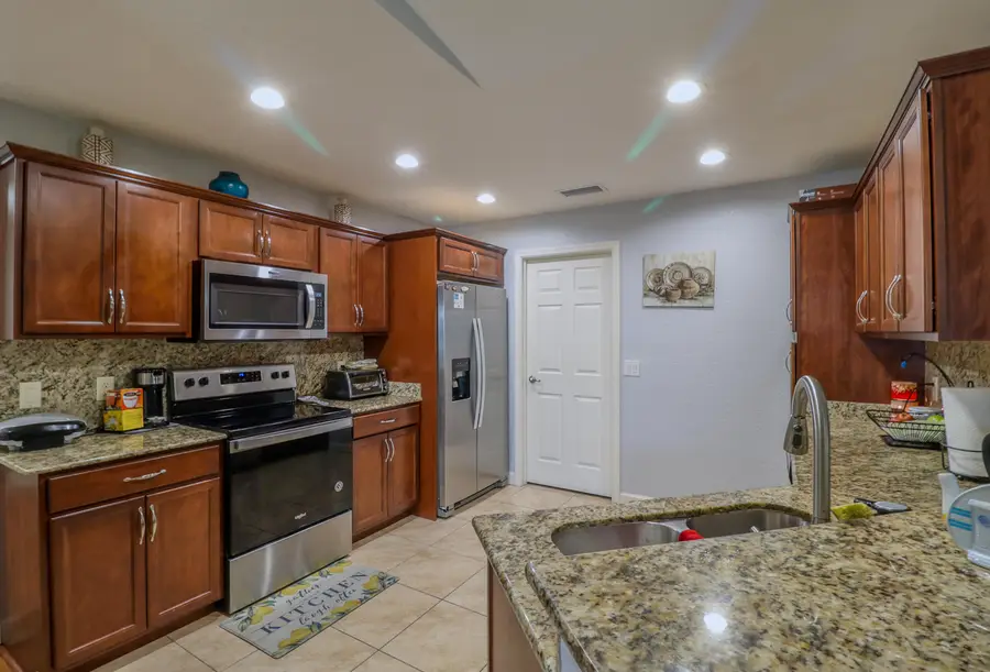 8 Mediterranean Boulevard N, Port Saint Lucie, FL 34952 - #2