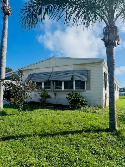 19 W Caribbean, Port Saint Lucie, FL 34952 - #1
