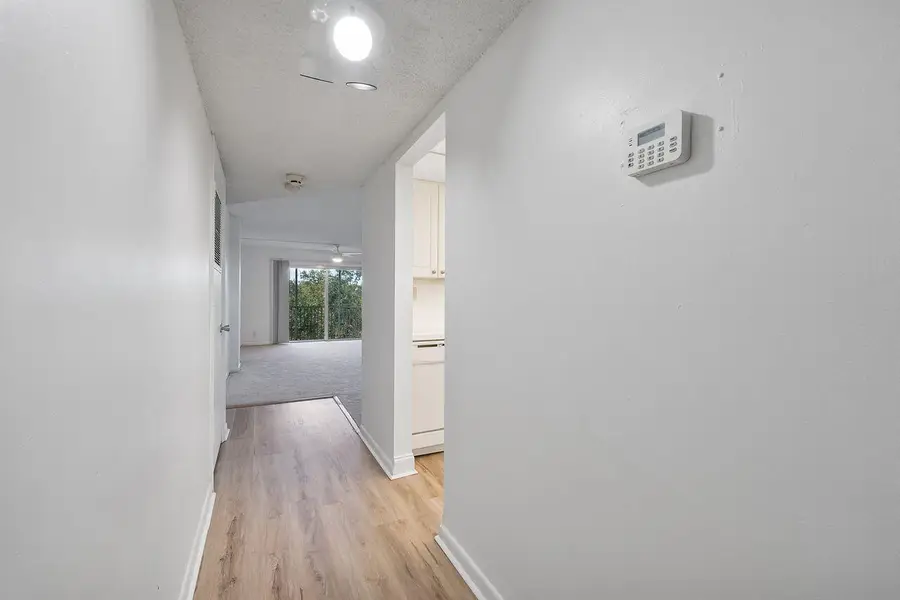 1075 Riverside Drive #508, Coral Springs, FL 33071 - #3