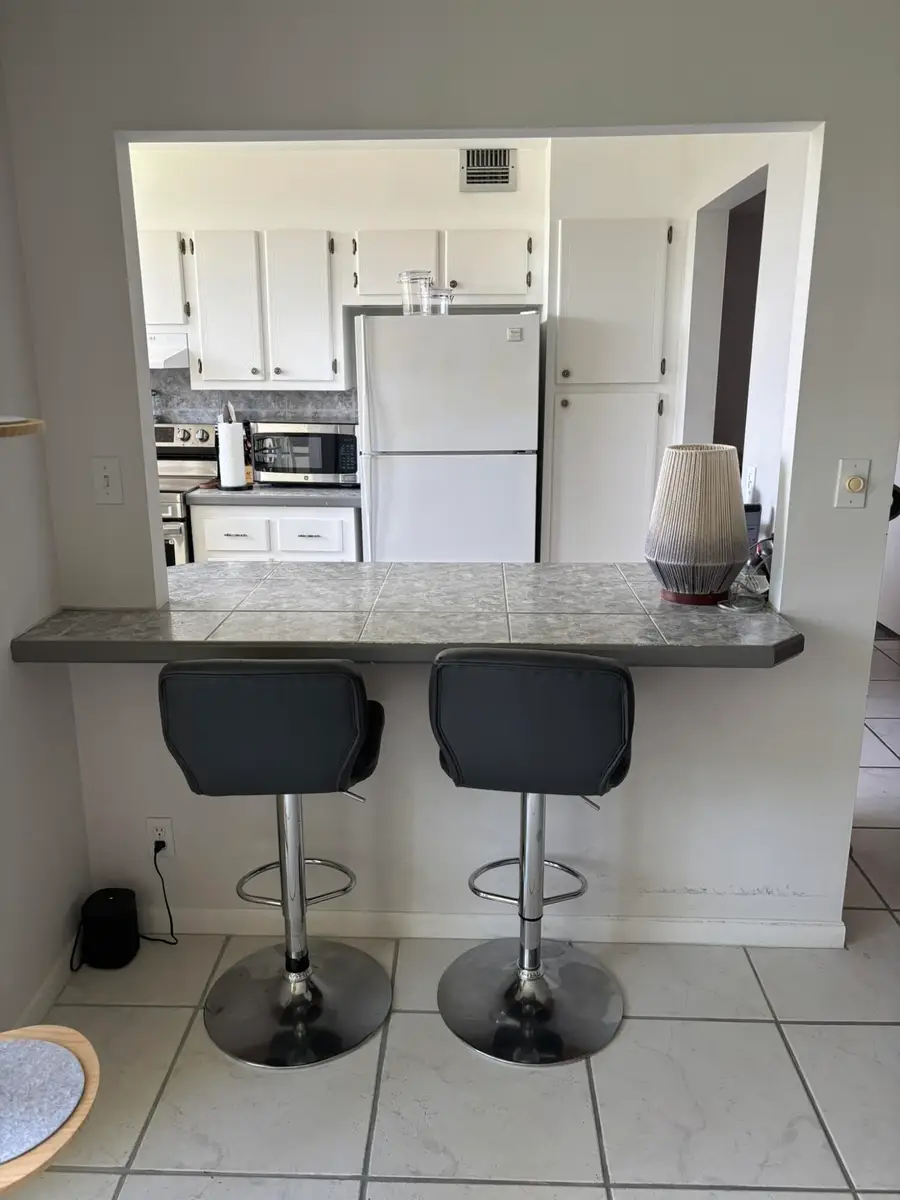 1238 Hillsboro Mile #210, Hillsboro Beach, FL 33062 - #3