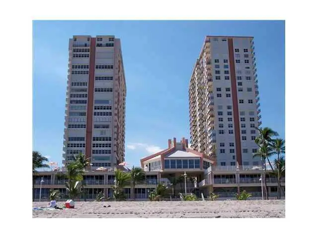 111 Briny Avenue #1214, Pompano Beach, FL 33062 - #1