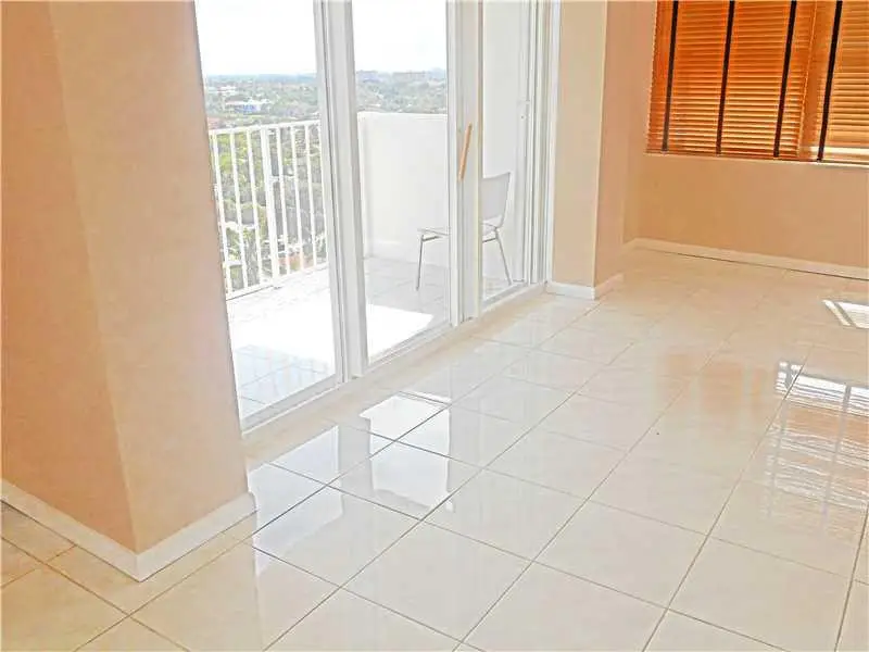 111 Briny Avenue #1214, Pompano Beach, FL 33062 - #2