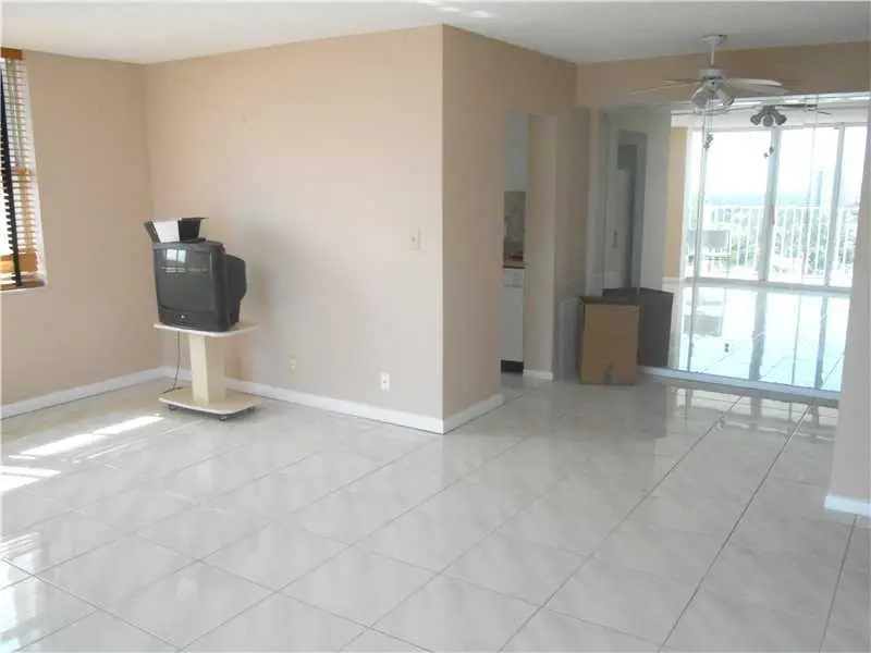 111 Briny Avenue #1214, Pompano Beach, FL 33062 - #3