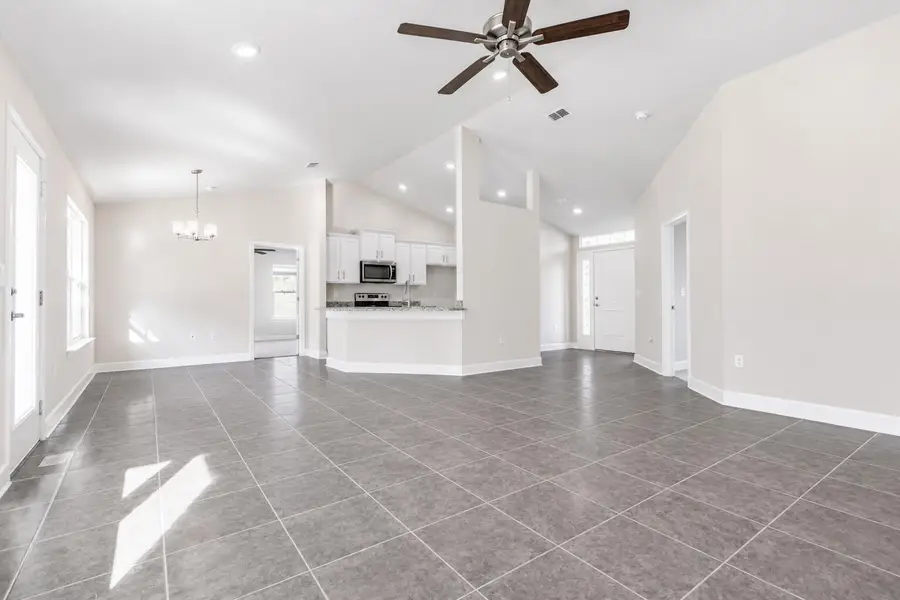405 NE Airoso Boulevard, Port Saint Lucie, FL 34983 - #3