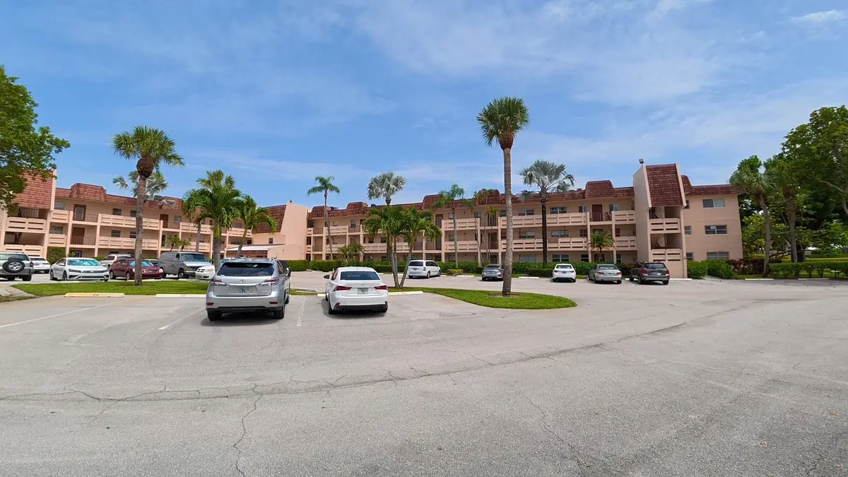 14790 Bonaire Boulevard #210, Delray Beach, FL 33446 - #1