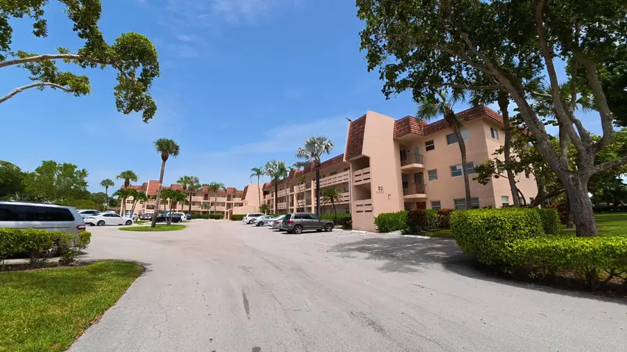 14790 Bonaire Boulevard #210, Delray Beach, FL 33446 - #2