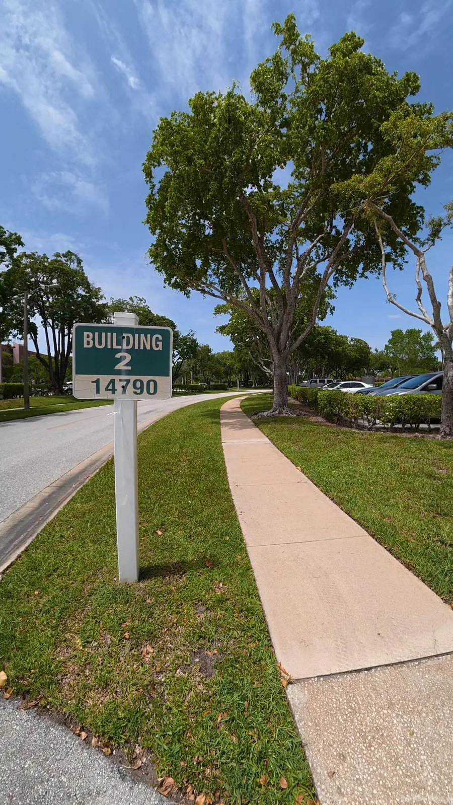 14790 Bonaire Boulevard #210, Delray Beach, FL 33446 - #3