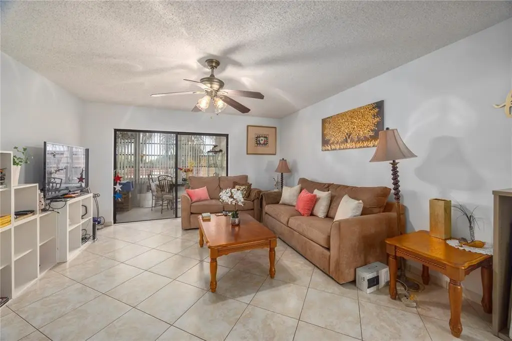 3990 NW 42nd Avenue #311, Lauderdale Lakes, FL 33319 - #1