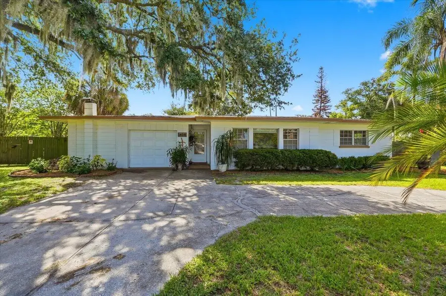 1408 New Jersey Road, Lakeland, FL 33803 - #2