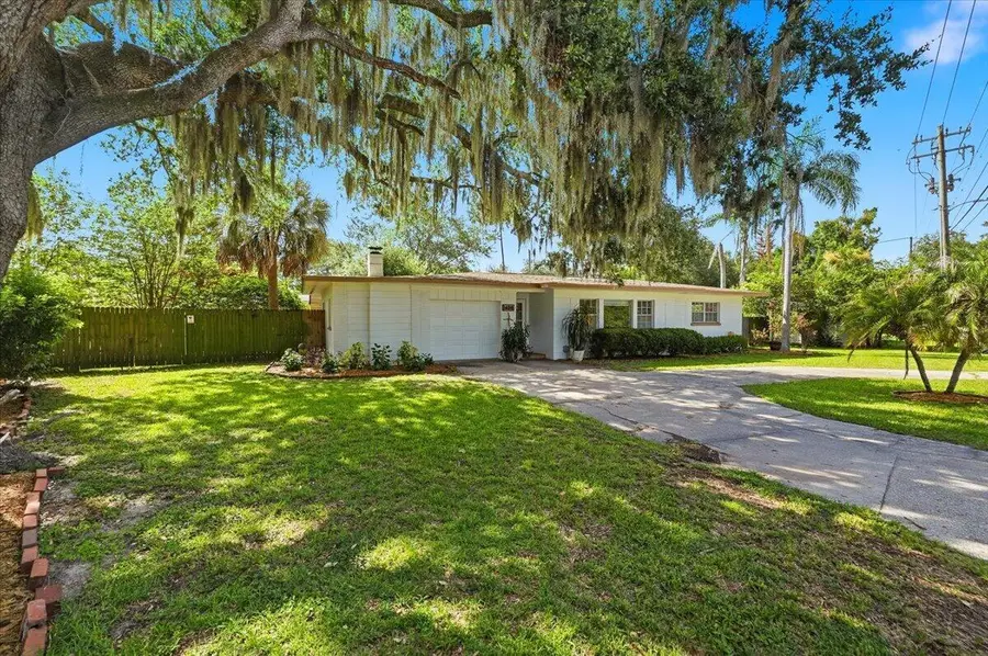 1408 New Jersey Road, Lakeland, FL 33803 - #3