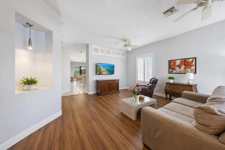 2522 SE Springtree Place, Stuart, FL 34997 - #2