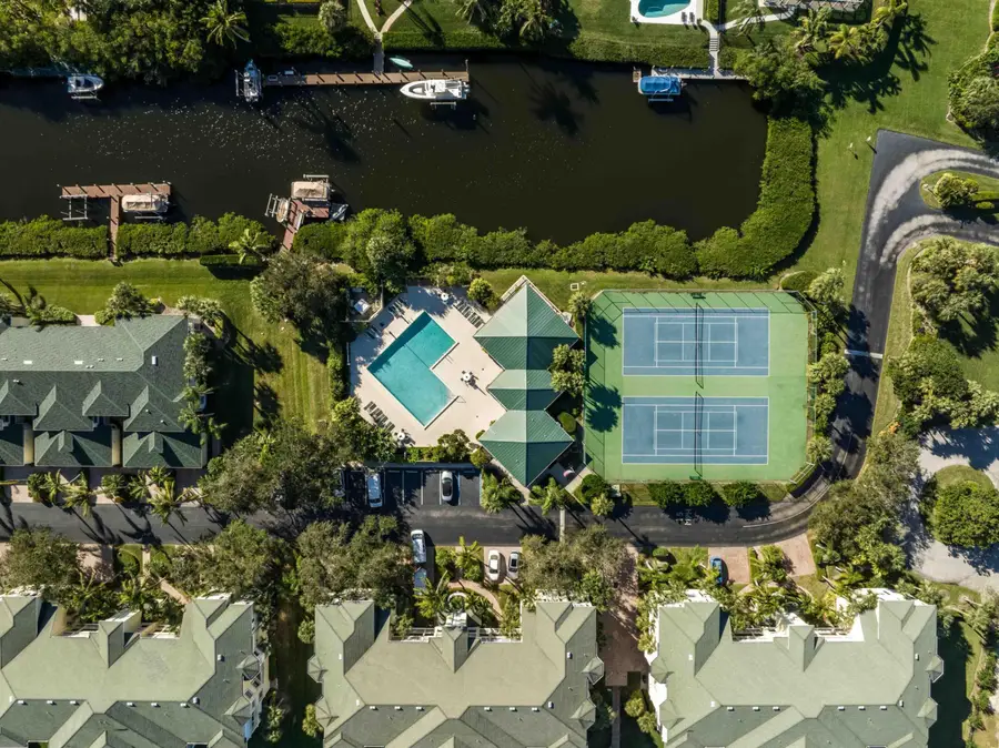 1845 Tarpon Lane #G103, Vero Beach, FL 32960 - #3