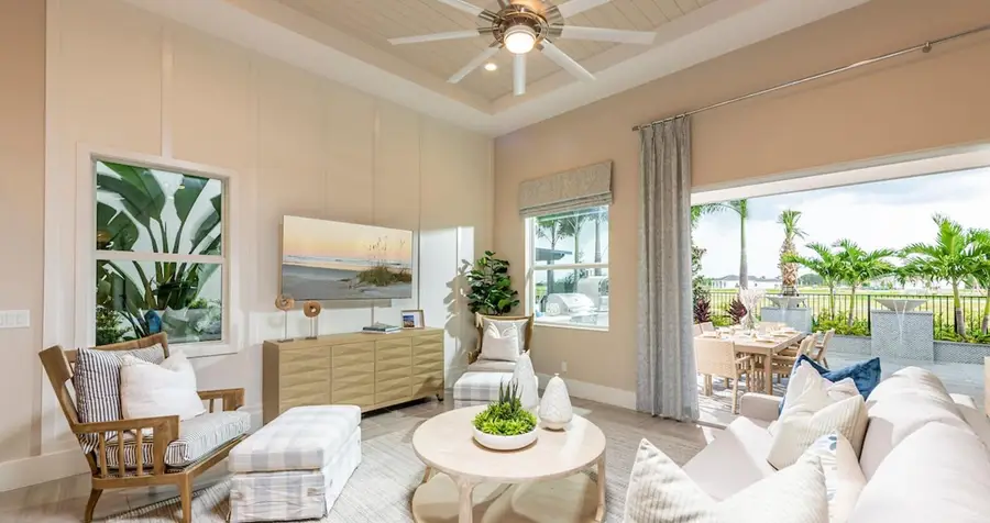 9858 Regency Way, Palm Beach Gardens, FL 33412 - #3
